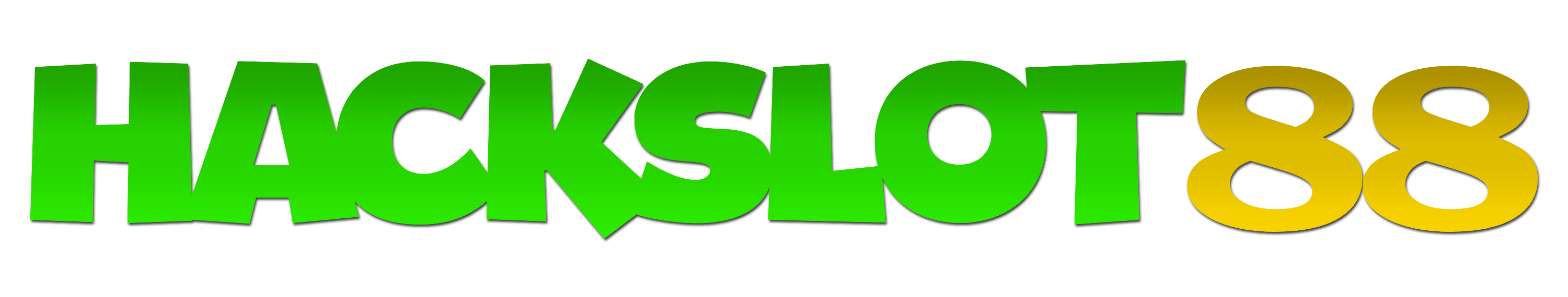 hackslot88